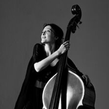 Giulia Valle Trio en Jamboree Jazz Club