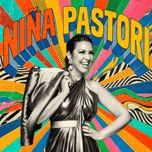 Niña Pastori
