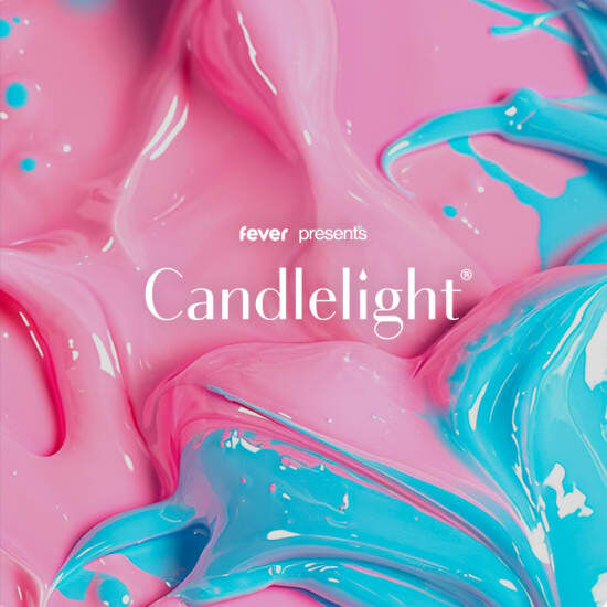 Candlelight: Lo Mejor del K-Pop en Four Seasons Hotel Madrid