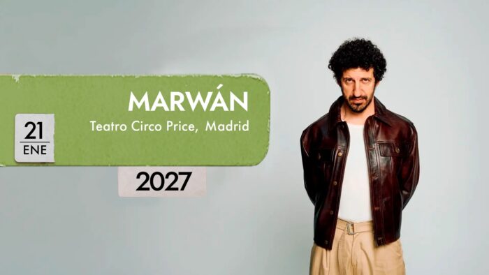 Marwán