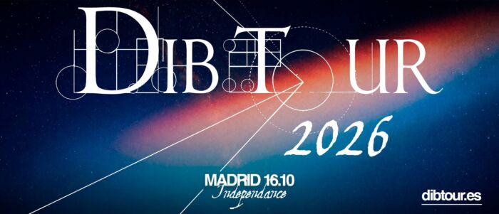 DIB