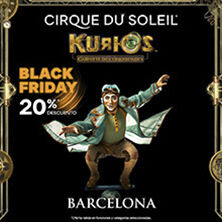 KURIOS