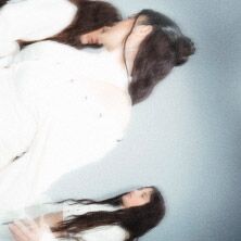 Tanxugueiras: O Cuarto Tour