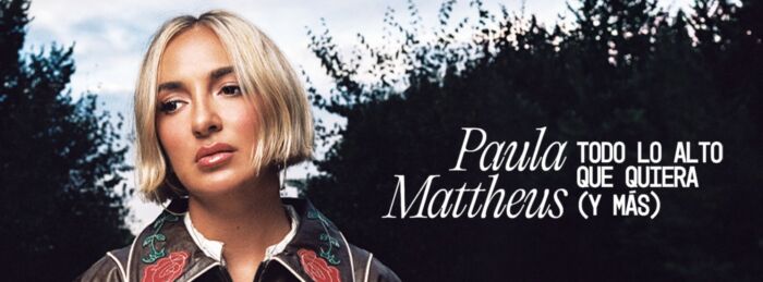 Paula Mattheus