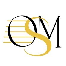 Ciclos Musicales de la OSM 2026