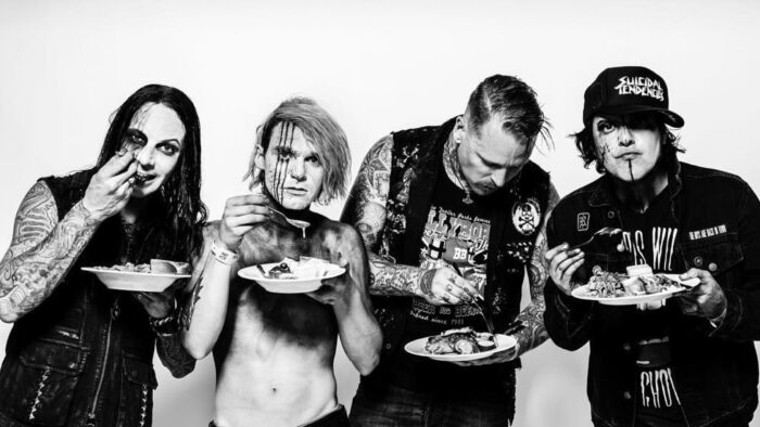 COMBICHRIST + XPQ-21