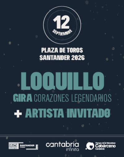 Loquillo