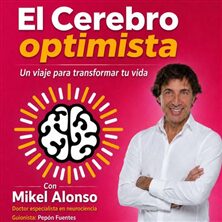 El Cerebro optimista