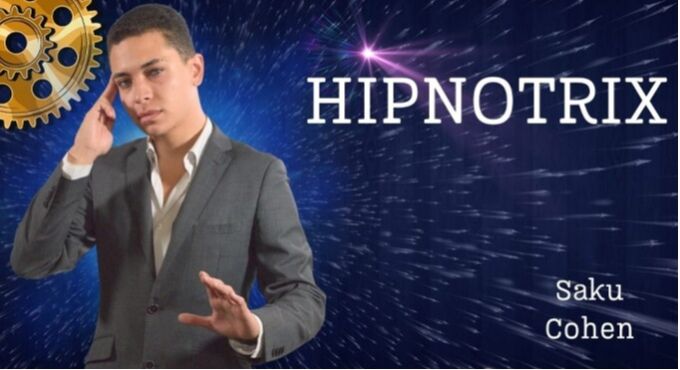 Hipnotrix