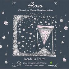 Rosa