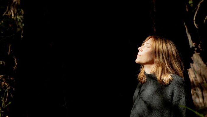 Beth Orton — concierto en España