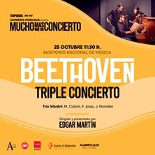 BEETHOVEN