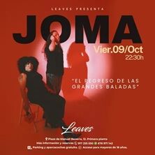 Joma