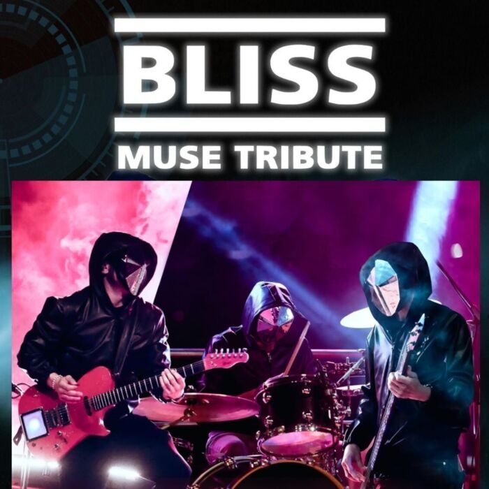 BLISS