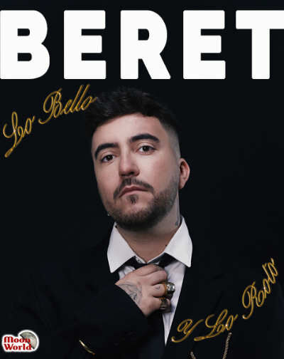 Beret