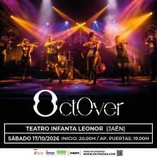 Octover