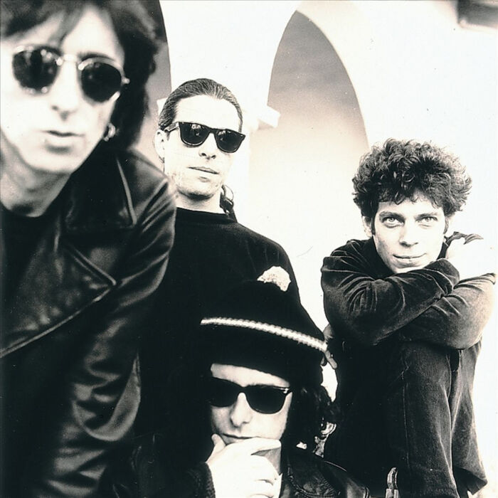 Tributo a Los Rodríguez, Jarabe de Palo y Maná