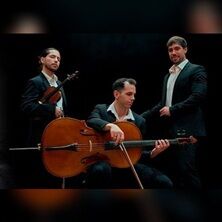 Noches románticas: Chopin y Beethoven en Casa Museo Núria Pla