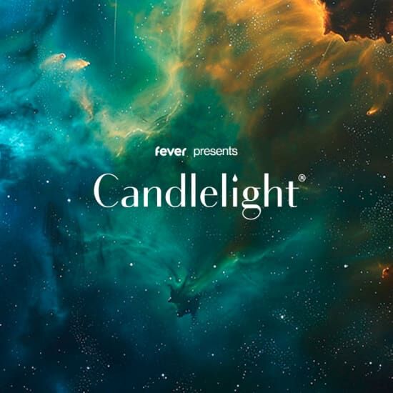 Candlelight: Coldplay e Imagine Dragons