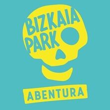 Entrada Bizkaia Park Abentura en Güeñes
