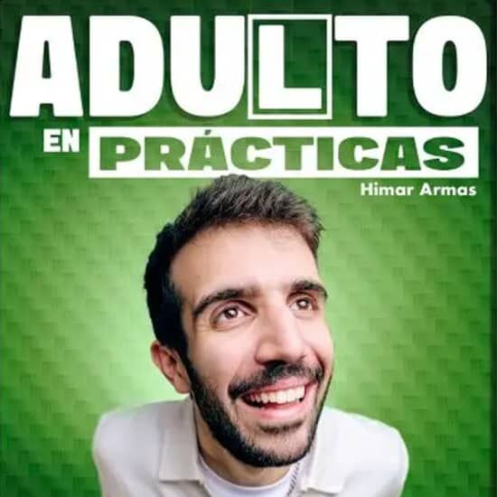 Adulto en Prácticas