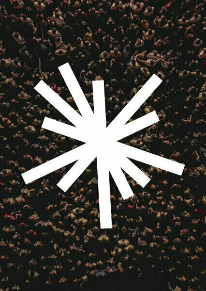 FESTIVAL MUTANTE 2026
