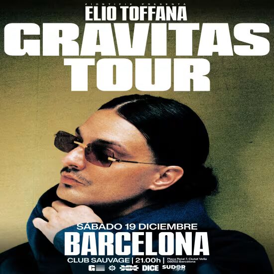 Elio Toffana