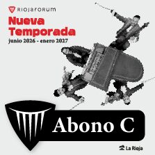 Riojaforum