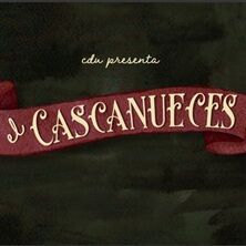 El Cascanueces