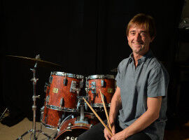 Marc Miralta