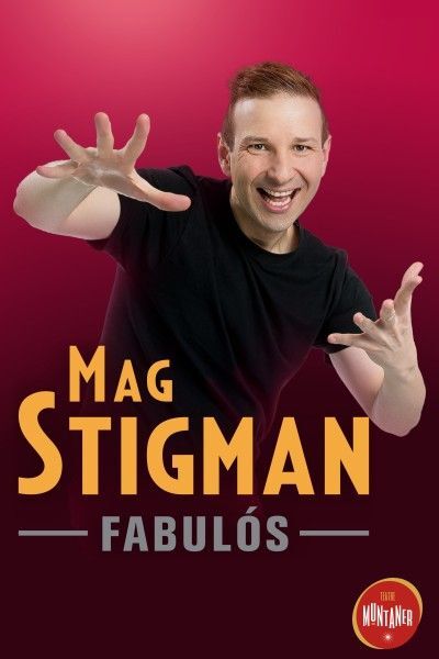 Fabulós