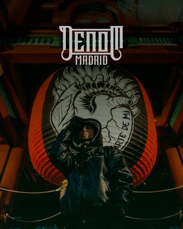 Denom