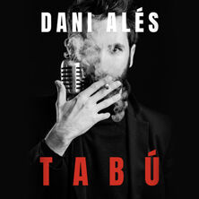 Tabú