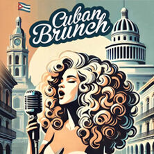 Cuban Brunch