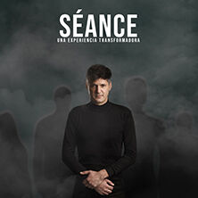 Sèance
