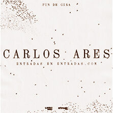 Carlos Ares