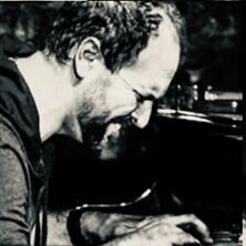 Enrique Oliver + Among3 en Jamboree Jazz Club
