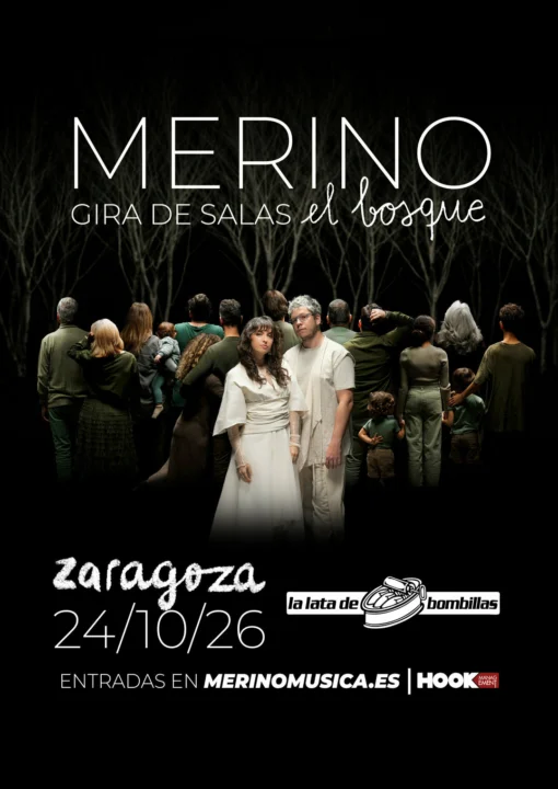 Merino