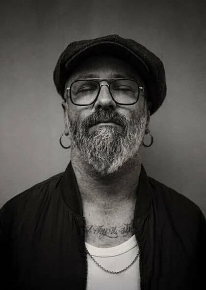 DEGALA presenta “Antes de Empezar” en Café Berlín