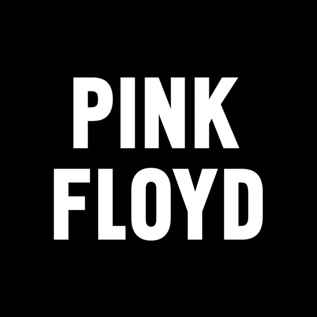 Pink Floyd – The Other Side