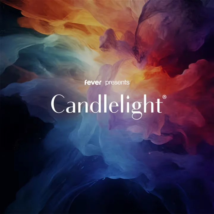 Candlelight: Tributo a Coldplay en Four Seasons Hotel Madrid