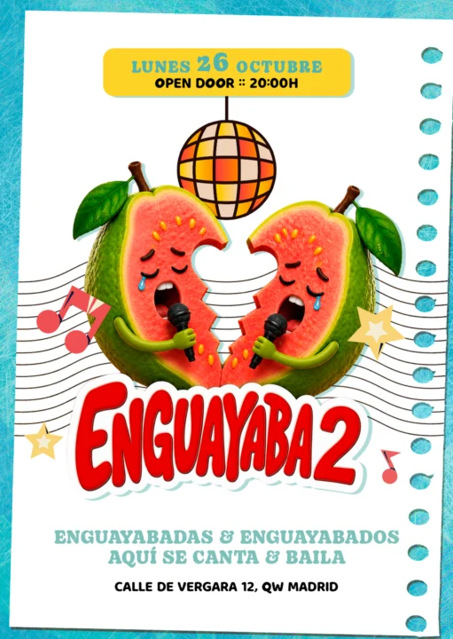 ENGUAYABA2
