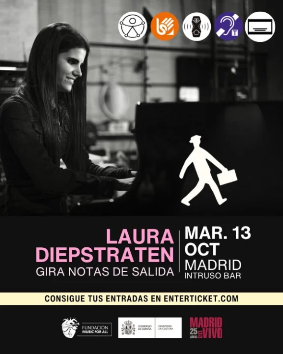 Laura Diepstraten