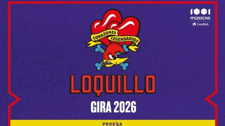 1001 Músicas