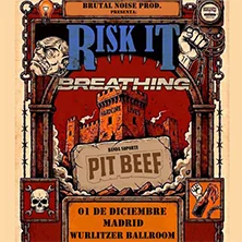 Risk It!