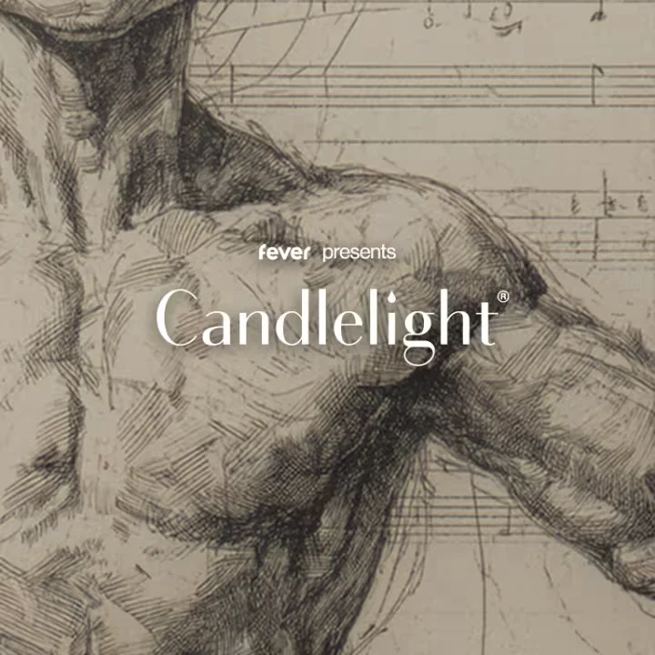 Candlelight: La ley innata