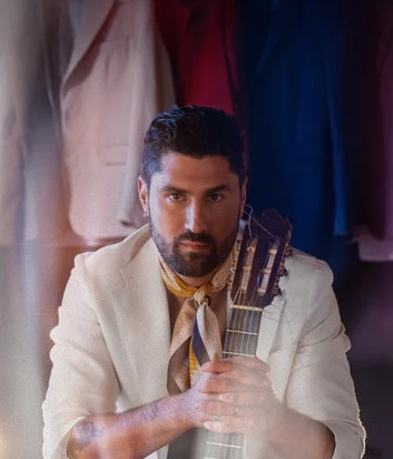 Alejandro Astola