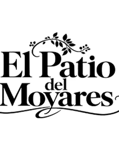 El Patio del Moyares
