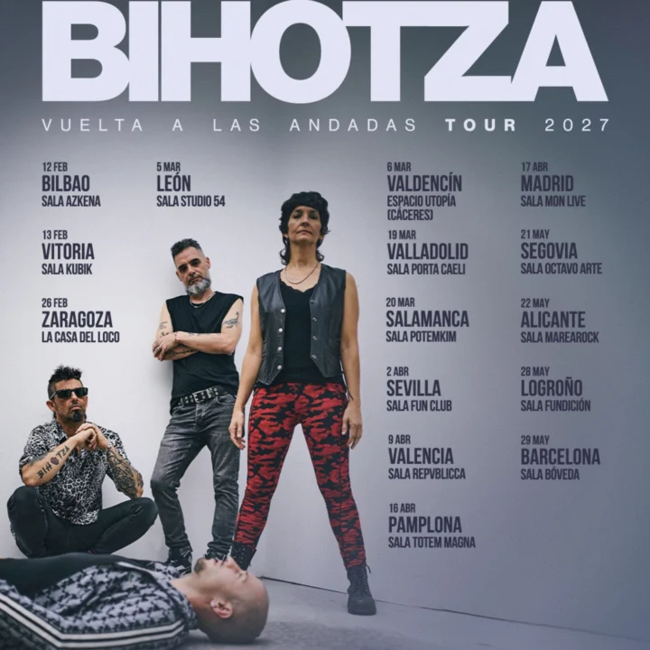 Bihotza Salamanca