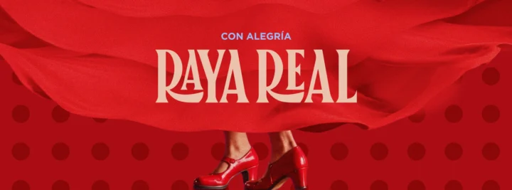 Raya Real